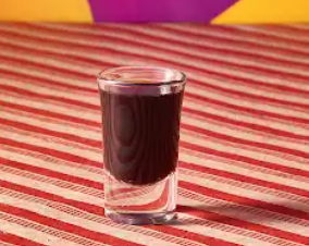 SHOTLAR